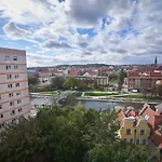 Beautiful View *
