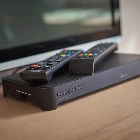 Beautiful View * Gdańsk