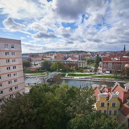 Beautiful View *
