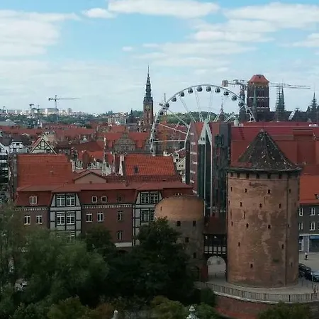 Beautiful View *