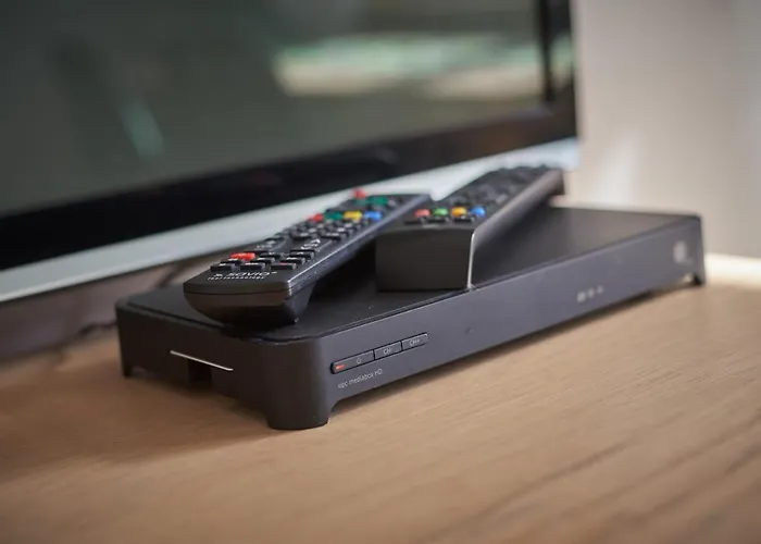 Beautiful View * Гданьск